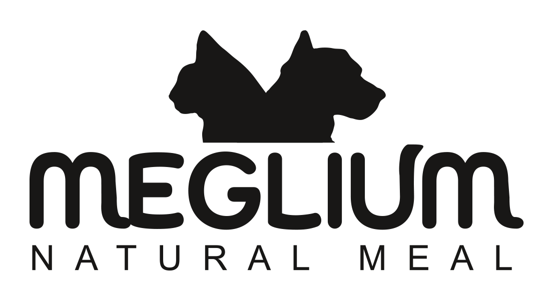 Meglium